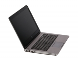 HP Probook 640 G1 i5-4210M (2x2,6 GHz) / 8GB Ram / 320GB HDD / Win 10 Pro