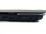 HP Elitebook 8540p Notebook - Intel i5 2,67GHz | 4GB Ram | 250GB HDD | 15,6 HD+ Display | Windows 10