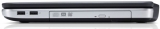 Dell Vostro 2520 Notebook - i5 3230M 2x2,6GHz | 4GB | 500GB | 15,6 | Windows 10