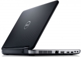 Dell Vostro 2520 Notebook - i5 3230M 2x2,6GHz | 4GB | 500GB | 15,6 | Windows 10