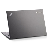 Lenovo Thinkpad X1 Carbon Intel i5 4300U 1,9GHz - 8GB Ram - 256Gb SSD - 14 HD+ - UMTS - Windows 10 pro