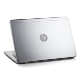 HP Elitebook Folio 1040 G1 Intel i7-4600U (2x2,1 GHz) / 8GB DDR3 / 256GB SSD / Win 10 Pro