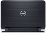 Dell Vostro 2520 Notebook - i5 3230M 2x2,6GHz | 4GB | 500GB | 15,6 | Windows 10