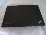 Lenovo Thinkpad T440p Notebook - i5-4300M 2x 2,3GHz 4GB RAM 500GB HDD Windows 10