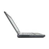 HP EliteBook 8570w Workstation Notebook mit Intel Core i7 3740MQ 2,7 GHz 15,6 16GB Ram / 256GB SSD / Win 10 Pro