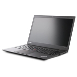 Lenovo Thinkpad X1 Carbon Intel i5 4300U 1,9GHz - 8GB Ram - 256Gb SSD - 14 HD+ - UMTS - Windows 10 pro