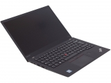 Lenovo Thinkpad X1 Carbon Intel i5 4300U 1,9GHz - 8GB Ram - 256Gb SSD - 14 HD+ - UMTS - Windows 10 pro