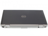 Dell Latitude E6520 Notebook - Intel Core i5-2520M 2,5GHz - 4 GB - 320GB HDD - 15,6 - Windows 10 Pro